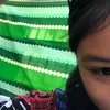 namsnc