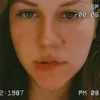 stagnum_mentis
