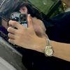 ajmaeen_991