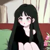 dp_fuy
