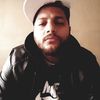 iamtherealdarien