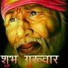 vasanthi_muniandy2508