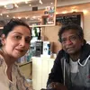 krishshila