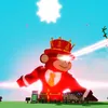 james.animation1