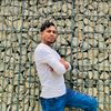 smartkobir42