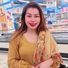 sirjanasunar36