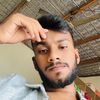 mdhabibsheikh586