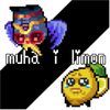 muha_i_limon