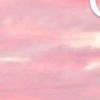 purblesky