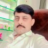 imtiazbhai230mrizwan