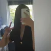 elisa_navin11