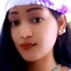 selina.sweet3