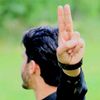 usamakhan7533