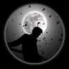 user4166137806801