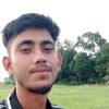 md..sumon275