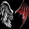 saylucifer666