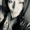 mknurse1