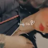 tosha.211