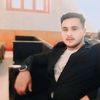 chaudharirehman
