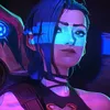 jxste._.jinx