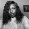 sallysworld7