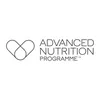 advancednutritionprogram