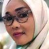 salsih926