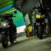 ljh_0730