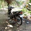 KPH SUMUT🚀🤙🏻