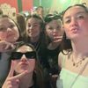 bestiesvansanne