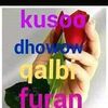 caliyuusufcaliyuusuf2