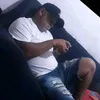 leioliver3