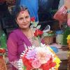 saritatiwari3840