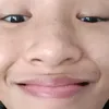 yulyul.282