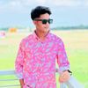 mr_mushfik14