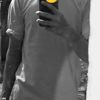 .r.o.n.y76