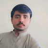 ikram24695