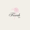 farahgift