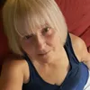 martine123478