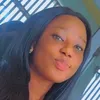 lauriesika_02
