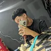 souza_7xisss