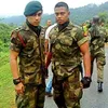 badang.76