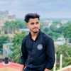 najimuddinnjr8
