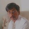 muhammadshabir8