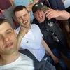 fleet_nffc