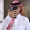 gh_azi10