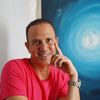 nahum_tamir_nomrolog