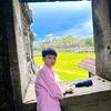 boomlucky290