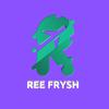 Ree Frysh