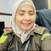 carolinaelin26
